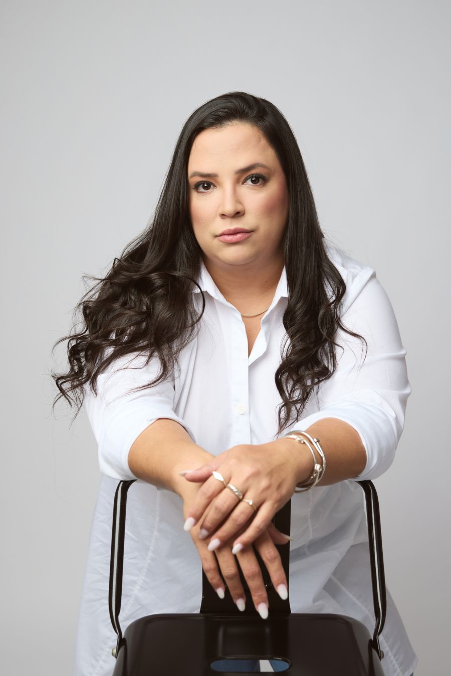 Izabela Santos, Fundadora e Estrategista da Iza Comunica