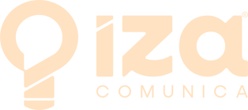Iza Comunica