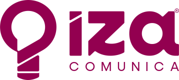 Iza Comunica